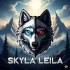 skylaleila