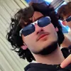 sam_bdj