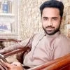 wasibhutto0