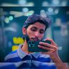 malikfahad6764