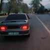 abdullayeff0036