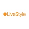 LIVE Style