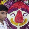 arvind_kumar1310