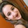 alejandratrellesm6