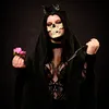 seven_cosplays_