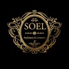 soel.parfum.nzs