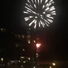 thijsgameslive