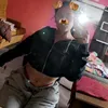 _jowanovickaa06_
