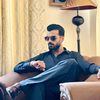 muneeb.009