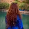 raven_kocher13