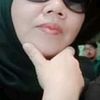 user4357793015978