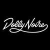 Dolly Noire