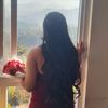 benazir676