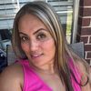 annettemarie3000
