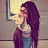 arr0w_