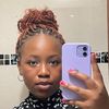 itsthatgirl_lisa