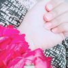 talhaawan_fangirl
