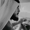 alzain2880