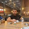 shabankaya1