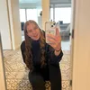 palolaheidi