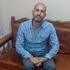 nabilkhellaf