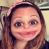 baby_cakes319