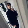 kristian___0000