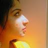 Md Nasirhossain