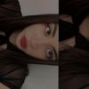 gabrielalbrizzio