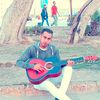 hashem_mohamed