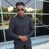 swaggyfonz