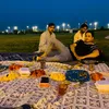 amir321khan