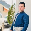 farhadxoshnaw73