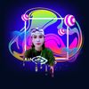 sayanglaina5