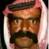 alshahdaa