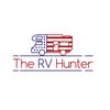 The RV Hunter