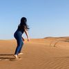 nellka557