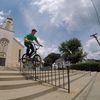 alex_thiel_