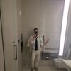 hecatedevotee88