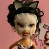 queenoo3_