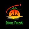 eliciatravels