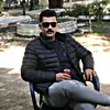 ali18_ff
