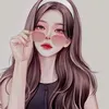 nosad00