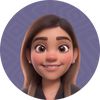 almizpeck
