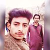 shukatali089