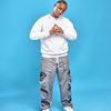 djscratchdesigner