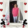 ismeniagutierrez3