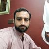 awaismughal559