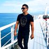 razvan.ray