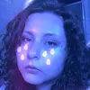 aloejpg
